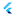 wasm-worker-testbed.pages.dev favicon